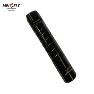 189000520015 Κορυφαία Πλάκα Χάλυβα Πώλησης για Φορτηγά HOWO