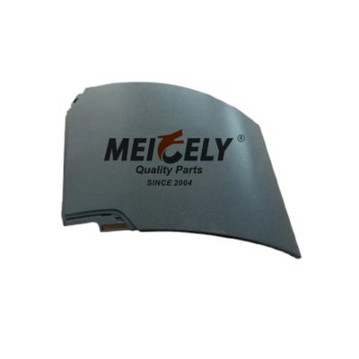 Τιμή εργοστασίου 82858516 Αριθμός OE Καπάκι Μπροστινού Πάνελ για Φορτηγό Volvo