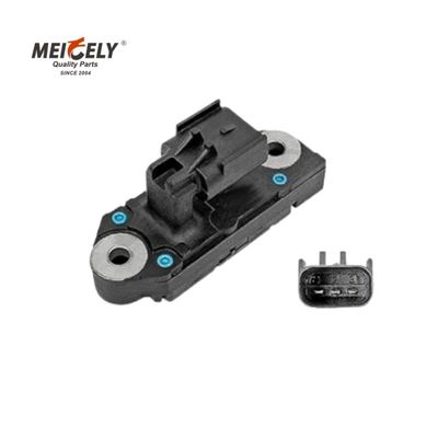 22181342 Αντικατάστατο αισθητήρα πίεσης αποκλειστικά για την Volvo