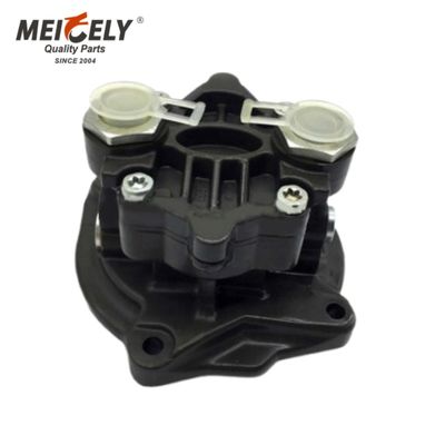 0440020028 Αντλία καυσίμου φορτηγών υψηλών επιδόσεων - άμεση προσαρμογή για οχήματα RVI