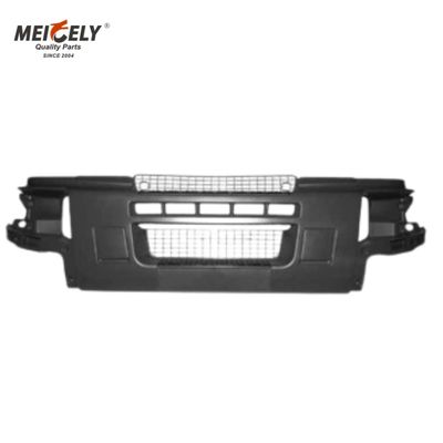 7420928953 Durable Premium Front Bumper For Renault Vehicles