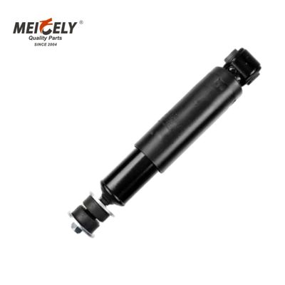 Αμορτισέρ Καμπίνας Renault 5000741013 - Τέλεια Συμβατότητα