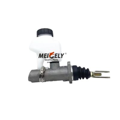 Πρωταθλητικός κύλινδρος Master 5010222052 - άμεση προσαρμογή για οχήματα Renault