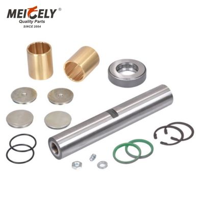 5000793828 Υψηλής ποιότητας ευρωπαϊκά εξαρτήματα κινητήρα φορτηγών