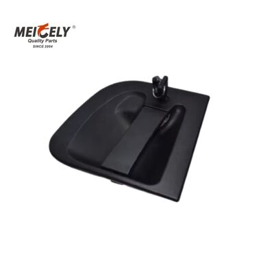 Αντικατάσταση χεριού πόρτας για βαρέα φορτηγά Renault