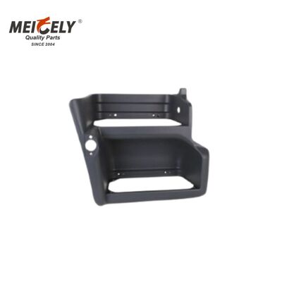 Ανθεκτικό 5010225393 Renault Truck Cab Foot Step - Ανθεκτικό στη διάβρωση βήμα πρόσβασης