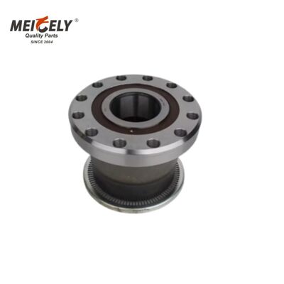 VKBA5411 Κιτ Ρουλεμάν Τροχού Premium για Φορτηγά Renault Heavy Duty