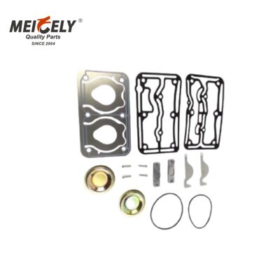 Πυροσβεστήρα βαρέων φορτηγών Renault Κεφαλή κυλίνδρου -7420701803 Ποιότητα OEM