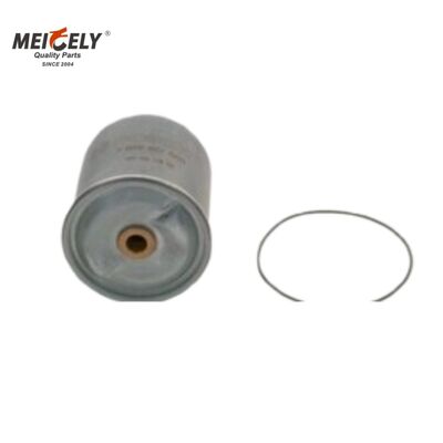 5010412645 Ελκυστικό φίλτρο βαρέων επιβαρύνσεων για εφαρμογές στον κλάδο αυτοκινήτων Renault