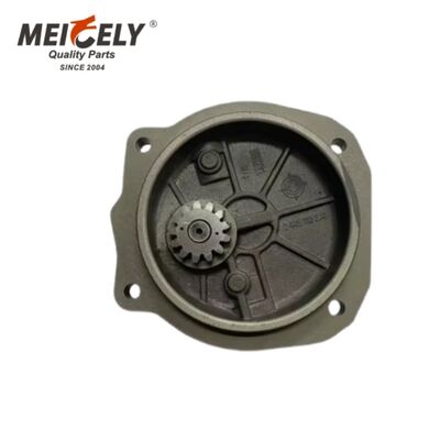 Υψηλής απόδοσης αντλία καυσίμου 5001863917 για Renault Truck & Fleet