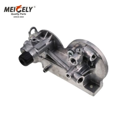 Υψηλής απόδοσης σωλήνας φίλτρου καυσίμου 7422035807 Σχεδιασμένο για την Renault