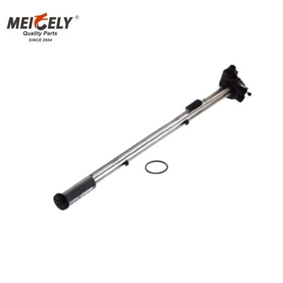 Ανθεκτικός σε διάβρωση αισθητήρας επιπέδου καυσίμου - Τυπική αντικατάσταση για φορτηγά RVI