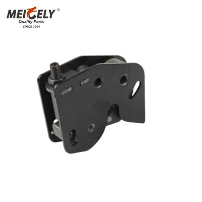 Υδραυλική κλειδαριά καμπίνας 5010532886 συμβατή με φορτηγά Renault