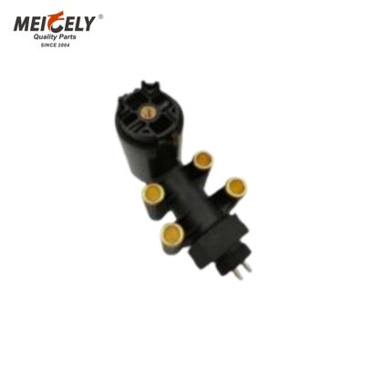 Αξιόπιστος Αισθητήρας Ανίχνευσης Απόστασης 5010260969 για τη Σειρά Φορτηγών Renault