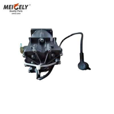 Υψηλής ισχύος ενισχυτής συμπλέκτη Assy OE 7420569775 - Ακριβής προσαρμογή για φορτηγά Renault