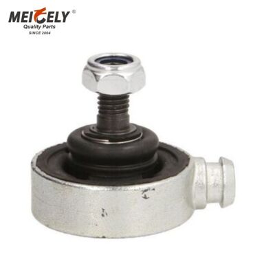 OE 7485137840 Κεφαλή μπάλας υψηλής ποιότητας  7485 137 840 Σύνδεσμος επιλογέα ταχυτήτων για ανταλλακτικά φορτηγών RVI