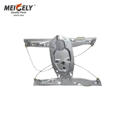 Υψηλής ποιότητας 7482540378 Ρυθμιστής παραθύρων συμβατός με την Renault