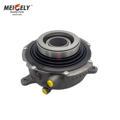 23867775 Κύλινδρος συμπλέκτη - Αντικατάσταση προδιαγραφών OE για φορτηγά VOLVO