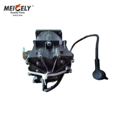 7420569775 Ενισχυτής συμπλέκτη Assy - Ανταλλακτικό OE-Matched για Renault Trucks