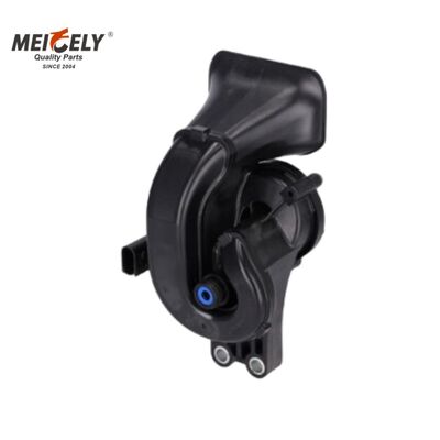 Ανθεκτικός 7423150684 Αριθμός OE Κόρνα Για Φορτηγά RVI