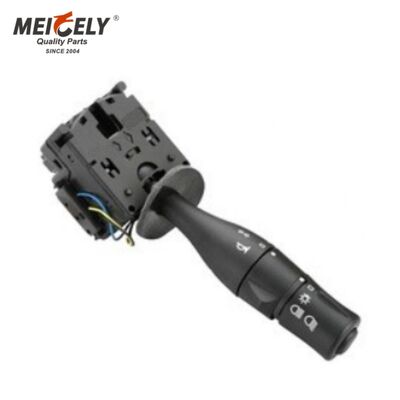 Υψηλής Ποιότητας OEM 760589561 Διακόπτης Τιμονιού / Φλας 25564673 για Ανταλλακτικά Φορτηγών RENAULT