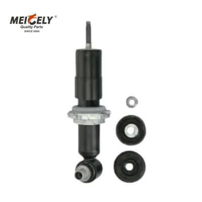 Αμορτισέρ ποιότητας OE 21739591 - Αξιόπιστη Λύση Ανάρτησης για VOL-VO