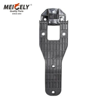 Cab GrilleHinge OEM 5010 468 879 Grille Hinge for Cab 5010468879 For Renault Truck Parts
