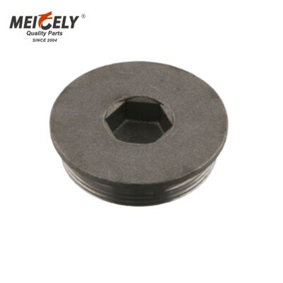 467367 Heavy-Duty Screw Plug - Τέλεια Εφαρμογή Για Συντήρηση Φορτηγών VOL-VO