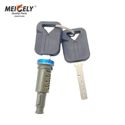 Υψηλής ποιότητας 3090483 Συσκευή κυλίνδρου κλειδαριού για φορτηγό FH12 FM12 FH16