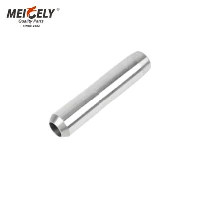 Οδηγός Βαλβίδας Εισαγωγής Κατεργασμένος με Ακρίβεια 422320 7422320 – Τέλεια Εφαρμογή για VOL-VO