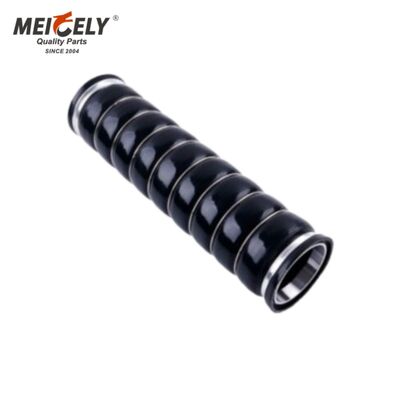 Φαρμακευτική τιμή 21312237 Αεροσωλήνα Ζεστή πλευρά για φορτηγό D12