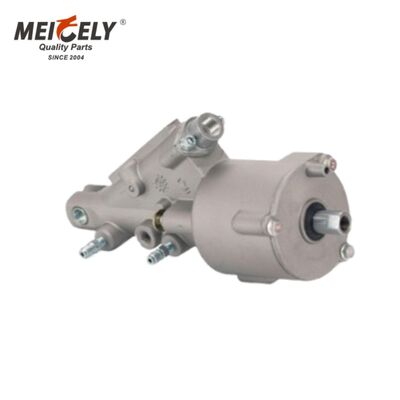 Ανθεκτικό εξαρτήμα για φορτηγά VOL-VO