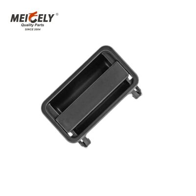 Αντι-Φθοράς 1613085 Αντικατάσταση χεριού πόρτας