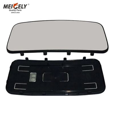 OEM 0028114933 Κρατητής καθρέφτη υψηλής ποιότητας ηλεκτρική θέρμανση Benz για την Mercedes Axor