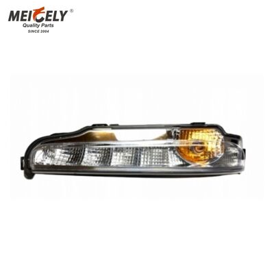 OEM 9678200321L Στροφικό Φως Benz Στροφικό Φως 9678200421R Για Mercedes Atego Vers.4