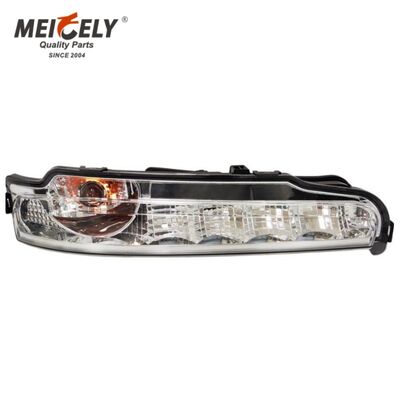 OEM 9678200421R Στροφική λάμπα Benz υψηλής ποιότητας Στροφική λάμπα για Mercedes Atego Vers.4