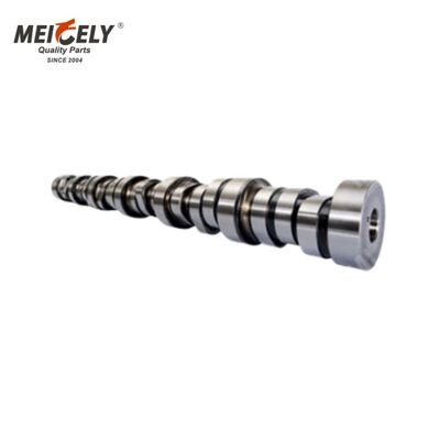 21110842 Premium OE Εκκεντροφόρος Άμεση Αντικατάσταση για Φορτηγό VOL