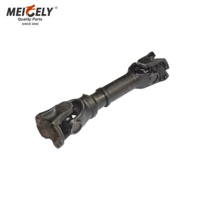 Πρωταθλήτρια 25370155 OEM Cardanshaft για φορτηγά VOL