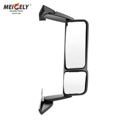 OEM 9608106713R Καθρέφτης Δεξί Πλευρικός Καθρέφτης Benz Για Mercedes Actros MP4 Μοντέλο Καμπίνας 2500MM