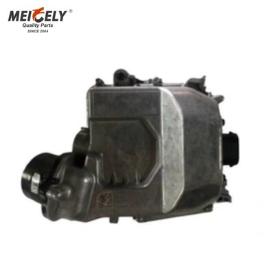 OEM 9608106713 R Καθρέπτης Δεξιά Πλευρικός Καθρέπτης Benz Για Mercedes Actros MP4 Μοντέλο Καμπίνας 2500MM