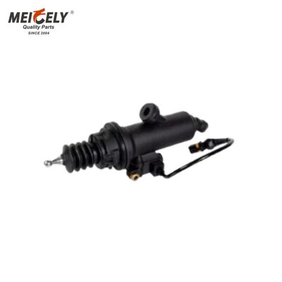 Ανταλλακτικό για βαρέα φορτηγά οχήματα MAN Master Cylinder OE 81307156149