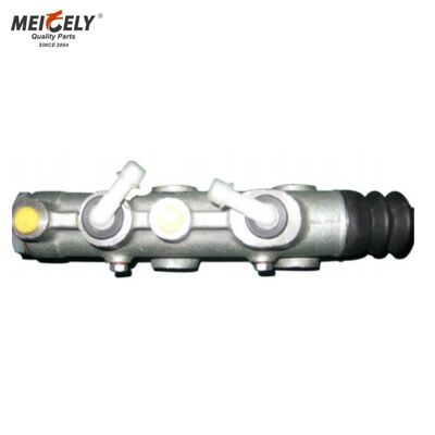 Αντλία Κύριου Φρένου Αριθμός OE 4797843 Κιτ Επισκευής Κυλίνδρου Κύριου Φρένου για Φορτηγό IVECO