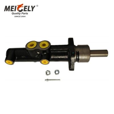 Αντλία Κύριου Φρένου Αριθμός OE 2991743 Κιτ Επισκευής Κύλινδρου Φρένου Για Φορτηγό IVE-CO