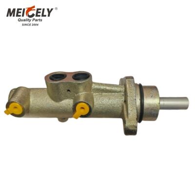 Τεχνική συσκευή επισκευής κυλίνδρων για φορτηγά IVE-CO