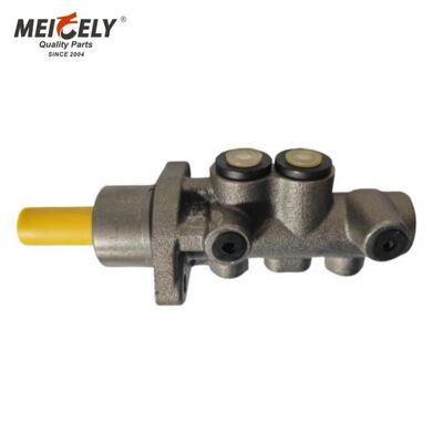 Αντλία Κύριου Φρένου Αριθμός OE 7078627 Κιτ Επισκευής Κύλινδρου Φρένου Για Φορτηγό IVE-CO