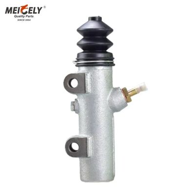 Τεχνική συσκευή επισκευής κυλίνδρων για φορτηγά IVE-CO