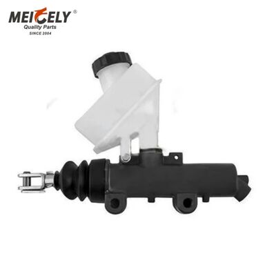 Αντλία Κύριου Φρένου OE Αριθμός 41211005 Κιτ Επισκευής Κύλινδρου Φρένου Για Φορτηγό IVECO