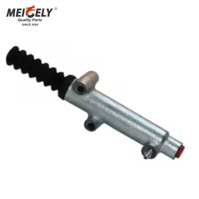 Τεχνική συσκευή επισκευής κυλίνδρων για φορτηγά IVE-CO