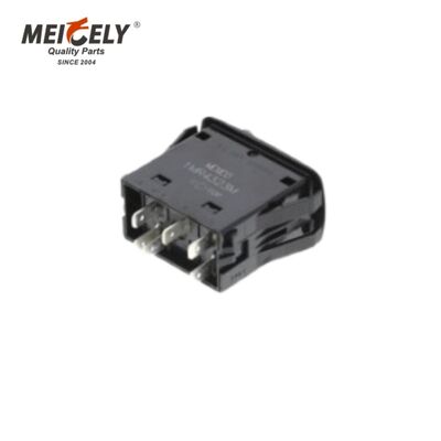 1MR4323M Διακόπτης Φώτων Φορτηγού – Άμεση Εφαρμογή για Μοντέλα Mack