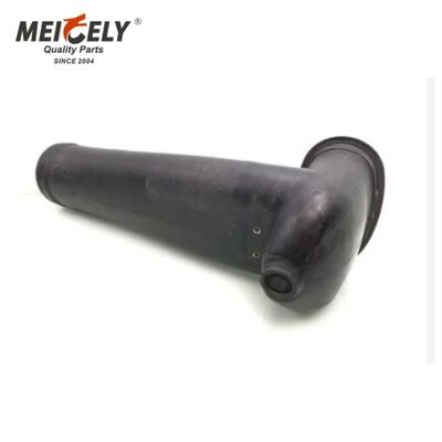 Τροχαία εξαρτήματα Φίλτρο αέρα ΟΕ αριθμός 9605202601 Καθαριστή αέρα Για Mercedes-Benz Actros MP4